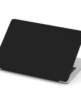 CASE FIBRA DE CARBONO