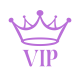 CONVIÉRTETE_EN_CLIENTE_VIP (1)
