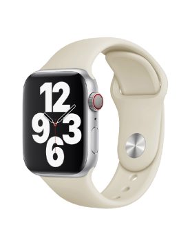 CORREA PARA RELOJ DEPORTIVO